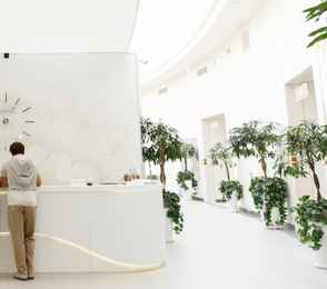 Mriya Resort & Spa, фото 70