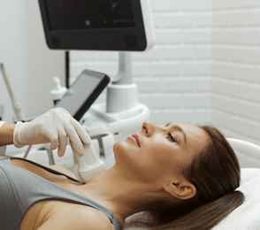 Mriya Resort & Spa, фото 71