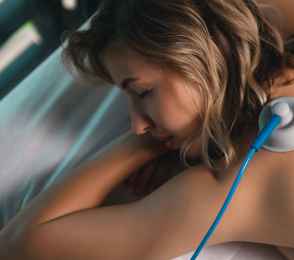 Mriya Resort & Spa, фото 73