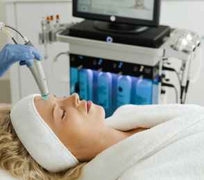 Mriya Resort & Spa, фото 74