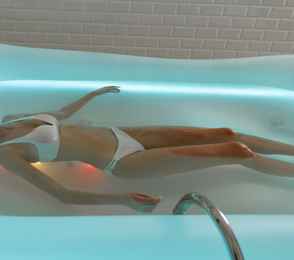 Mriya Resort & Spa, фото 75