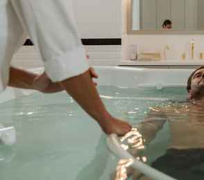 Mriya Resort & Spa, фото 77