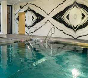 Mriya Resort & Spa, фото 81