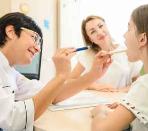 Mriya Resort & Spa, фото 84