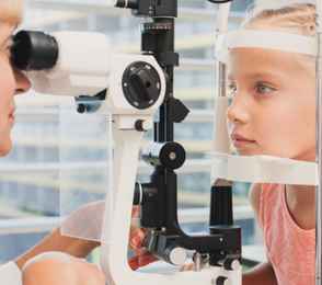 Mriya Resort & Spa, фото 85