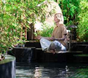 Mriya Resort & Spa, фото 90