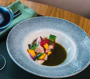 Mriya Resort & Spa, фото 103