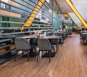 Mriya Resort & Spa, фото 104