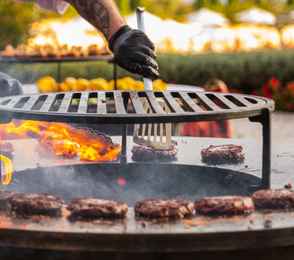 Mriya Resort & Spa, фото 105