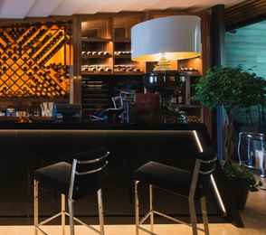 Mriya Resort & Spa, фото 108