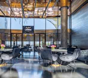 Mriya Resort & Spa, фото 109