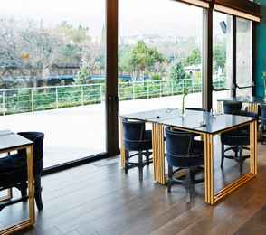 Mriya Resort & Spa, фото 113