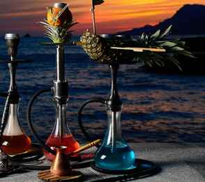 Mriya Resort & Spa, фото 110