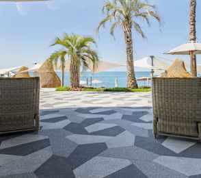 Mriya Resort & Spa, фото 111