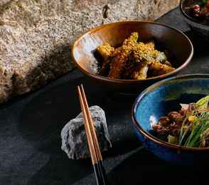 Mriya Resort & Spa, фото 112