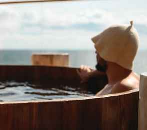 Mriya Resort & Spa, фото 115