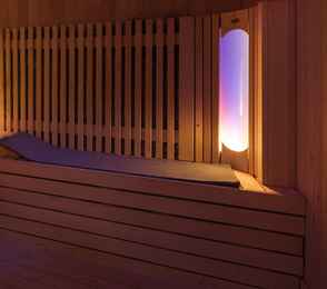 Mriya Resort & Spa, фото 118