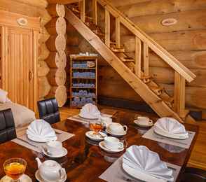 Mriya Resort & Spa, фото 121