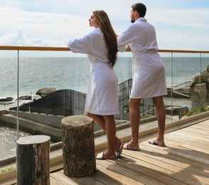 Mriya Resort & Spa, фото 125