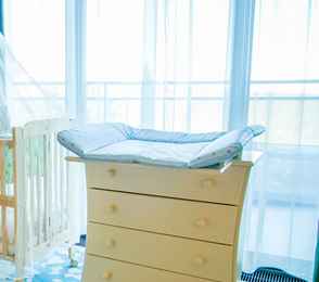 Mriya Resort & Spa, фото 133