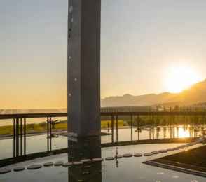 Mriya Resort & Spa, фото 139