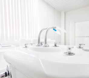 Санаторий «Буковая Роща», фото 25