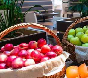 Bridge Resort, фото 12