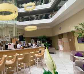 Bridge Resort, фото 13