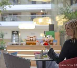 Bridge Resort, фото 15