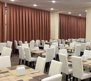 Bridge Resort, фото 16