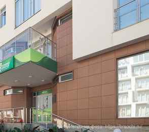 Bridge Resort, фото 17