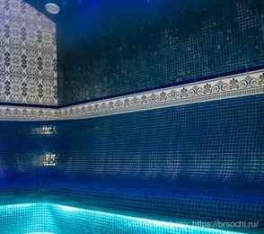 Bridge Resort, фото 24