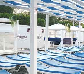 Bridge Resort, фото 30