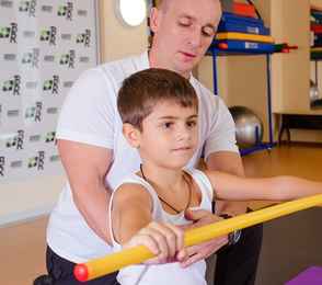 Bridge Resort, фото 31