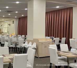 Bridge Resort, фото 36