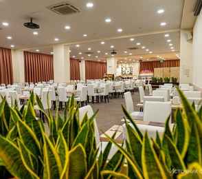 Bridge Resort, фото 37