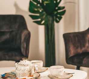 Bridge Resort, фото 38