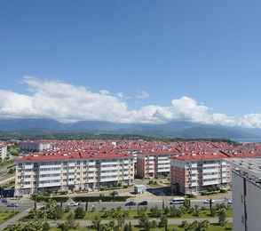 Bridge Resort, фото 48