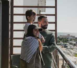 Bridge Resort, фото 55