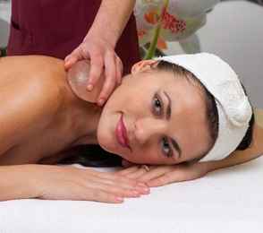 Отель & Спа «Старинная Анапа», фото 14