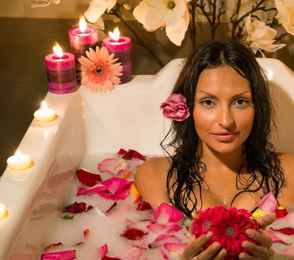 Отель & Спа «Старинная Анапа», фото 16