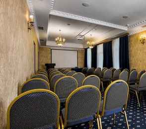 Отель & Спа «Старинная Анапа», фото 24