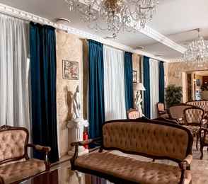 Отель & Спа «Старинная Анапа», фото 27