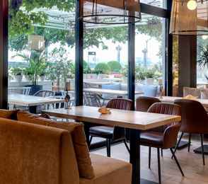 Отель & Спа «Старинная Анапа», фото 28