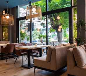 Отель & Спа «Старинная Анапа», фото 29