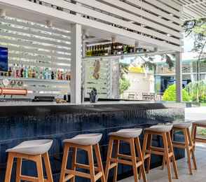 Отель & Спа «Старинная Анапа», фото 39