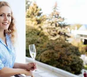 Отель & Спа «Старинная Анапа», фото 48