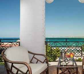 Отель & Спа «Старинная Анапа», фото 49