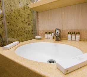 Отель & Спа «Старинная Анапа», фото 53