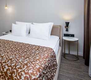 Отель & Спа «Старинная Анапа», фото 57